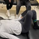 바디어스 필라테스 앤 헬스 센텀 2호점 이미지