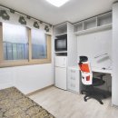 서원대학교 후문 이미지