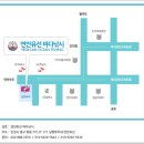 경원낚시 이미지