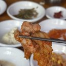 골목집 | 수원 행궁동 한식 맛집 골목집 내돈내산 솔직후기