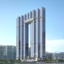 드 메르 이미지