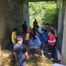 광산민박 이미지