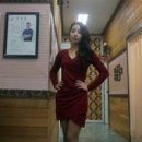 김정국한의원 이미지