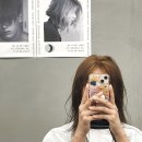 충장로 미용실 인아웃룸, 외국아기머리색 염색 은화 대표원장 후기
