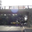 제석농장 | 201205 26금정산4성문4망루8개봉종주산행