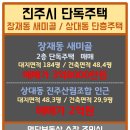 유현교차로 이미지