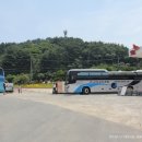 갈곶관광주유소 이미지