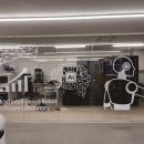 조은광고기업 이미지