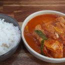 뚝배기일번지 - 북구 팔거천동로 70 | 뚝배기일번지