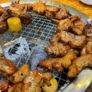 산성골식당 네이버블로그