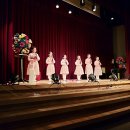 국악한마당 이미지