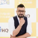 럭키 - 연제구 반송로 50-22 | 럭키