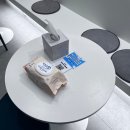 [퀵스텝 부산] 남포놀거리 이색체험 후기