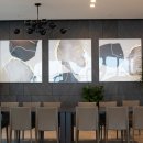 웨스턴 호텔 이미지