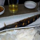 세종회수산 이미지