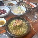 박홍열갈비탕 | 광주갈비탕 상무지구맛집 ‘박홍열갈비탕’ - 갈비탕정식 내돈내산 후기