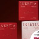 주식회사 퍼펙션