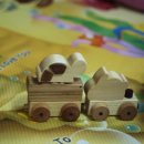 인호농장 이미지