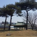 동학농장 이미지