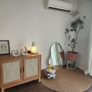 산들애풀하우스 이미지