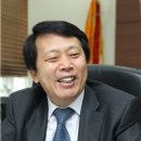 구로-공단-구로-14 이미지