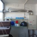 모현중앙하이츠 | 익산모현동중앙하이츠경동가스보일러교체 경동나비엔가스보일러pro교체비용