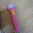 자연관찰전집 명꼬 자연이 통통 후기