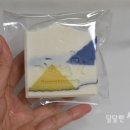 수박비누에 풍덩 이미지