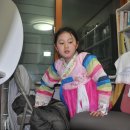 지현이네집 이미지