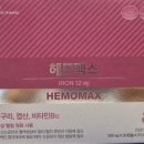 맥스파마