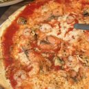 하나로카프라자 | 싱가포르 여행] 센토사 케이블카 &amp; 무료 셔틀버스, 트라피자(Trapizza)에서 맛있는 식사, 마리나 선착장...