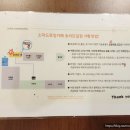 카페 ㅣ 잠실데이트코스 소마드로잉카페 송리단길점 송리단길드로잉카페