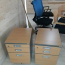 동부치매안심센터 이미지