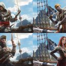 (주)해적아일랜드 이미지