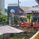 성복2로252번길 이미지