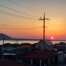 이래민박 이미지