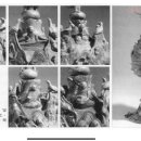 백제국악사 이미지