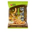 용진슈퍼 이미지