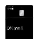 오케이메디컬 이미지