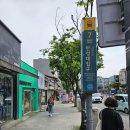 깨끗한속내과 이미지
