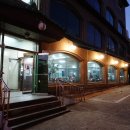 양지-3569 | 일산 맛집 유일설렁탕 소고기수육