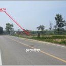 송삼초등학교 이미지