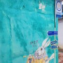 현포보건진료소 | 3박4일 울릉도 여행코스 : 조용한 태하 벽화마을 걷기