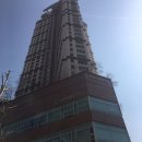 능길로1 이미지