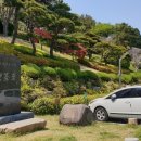 금당 최규용 다비 이미지