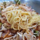 진보양푼이물회 이미지