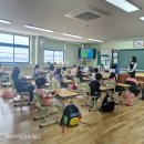 풍영초등학교 이미지