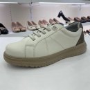 1346 쇼핑하우