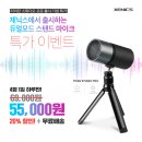 오브스페이스스튜디오 이미지