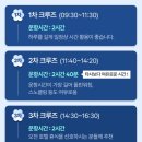 파란트래블
